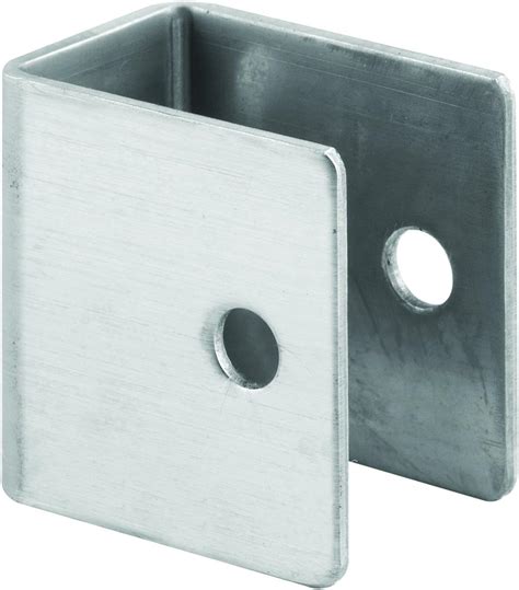 metal u bracket spacer|u brackets uk.